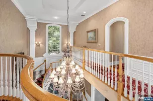 505 Timberline Dr, Franklin Lakes, NJ 07417 - Photo 31