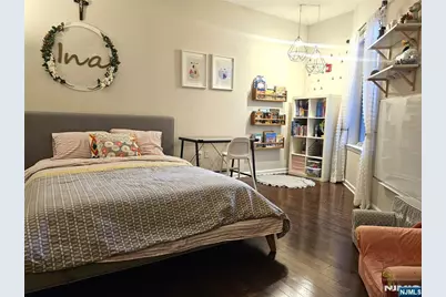 1121 Riverview Avenue 121 #121, Englewood, NJ 07631 - Photo 13