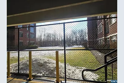 1121 Riverview Avenue 121 #121, Englewood, NJ 07631 - Photo 17