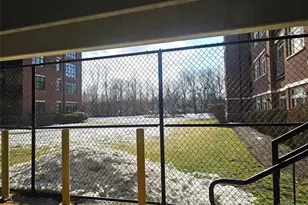 1121 Riverview Ave 121, Englewood, NJ 07631 - Photo 17