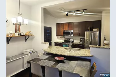 1121 Riverview Avenue 121 #121, Englewood, NJ 07631 - Photo 5