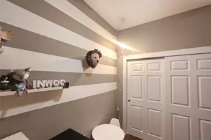 1121 Riverview Ave 121, Englewood, NJ 07631 - Photo 7