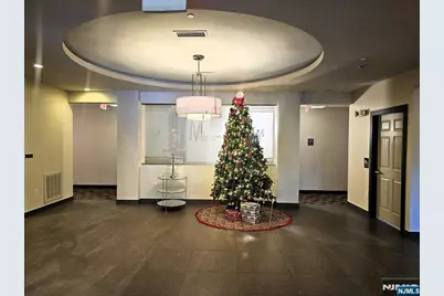 1121 Riverview Avenue 121 #121, Englewood, NJ 07631 - Photo 15