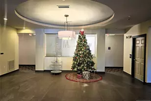 1121 Riverview Ave 121, Englewood, NJ 07631 - Photo 15