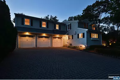 130 Glenwood Road, Ridgewood, NJ 07450 - Photo 43