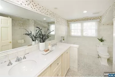 130 Glenwood Road, Ridgewood, NJ 07450 - Photo 27