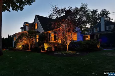 130 Glenwood Road, Ridgewood, NJ 07450 - Photo 41