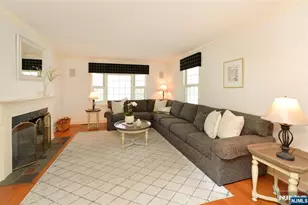 130 Glenwood Rd, Ridgewood, NJ 07450 - Photo 7