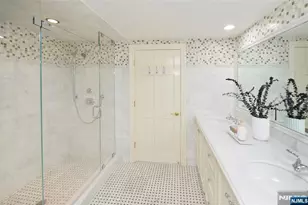 130 Glenwood Rd, Ridgewood, NJ 07450 - Photo 25