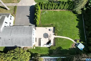 130 Glenwood Rd, Ridgewood, NJ 07450 - Photo 45