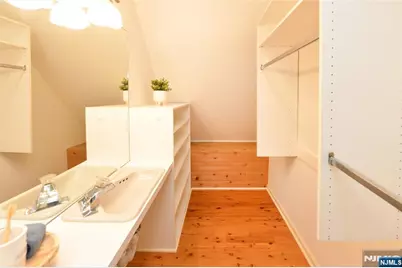 130 Glenwood Road, Ridgewood, NJ 07450 - Photo 33