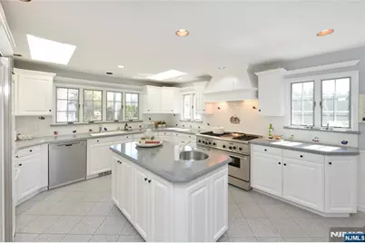 130 Glenwood Road, Ridgewood, NJ 07450 - Photo 11