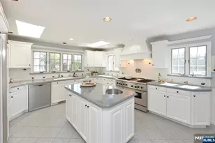 130 Glenwood Rd, Ridgewood, NJ 07450 - Photo 11