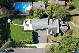 130 Glenwood Rd, Ridgewood, NJ 07450 - Photo 5