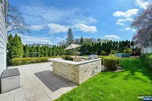 130 Glenwood Rd, Ridgewood, NJ 07450 - Photo 3