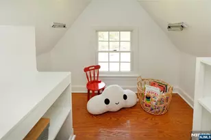 130 Glenwood Rd, Ridgewood, NJ 07450 - Photo 31