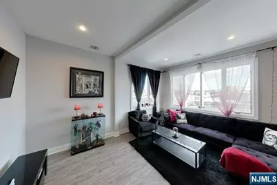 117 Belmont Avenue 2 #2, Garfield, NJ 07026 - Photo 7