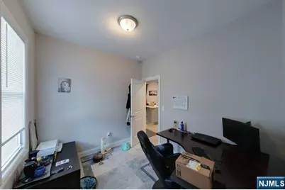 117 Belmont Avenue 2 #2, Garfield, NJ 07026 - Photo 21