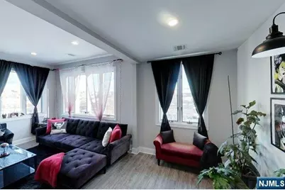 117 Belmont Avenue 2 #2, Garfield, NJ 07026 - Photo 13