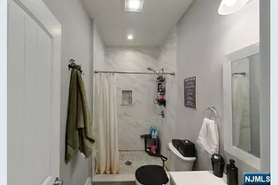 117 Belmont Avenue 2 #2, Garfield, NJ 07026 - Photo 19