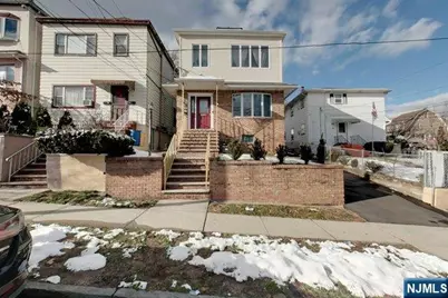 117 Belmont Avenue 2 #2, Garfield, NJ 07026 - Photo 1