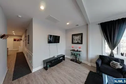 117 Belmont Avenue 2 #2, Garfield, NJ 07026 - Photo 11