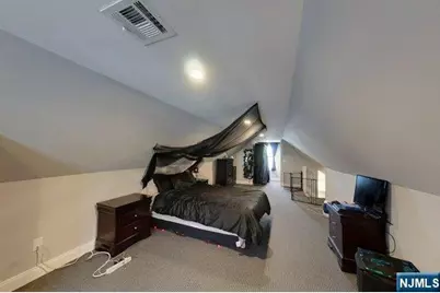 117 Belmont Avenue 2 #2, Garfield, NJ 07026 - Photo 23