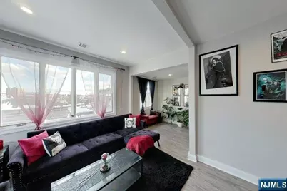 117 Belmont Avenue 2 #2, Garfield, NJ 07026 - Photo 9