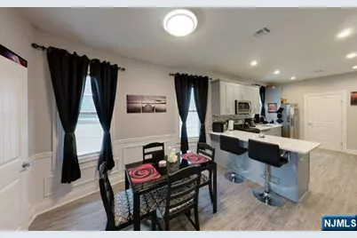 117 Belmont Avenue 2 #2, Garfield, NJ 07026 - Photo 5