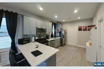 117 Belmont Avenue 2 #2, Garfield, NJ 07026 - Photo 15