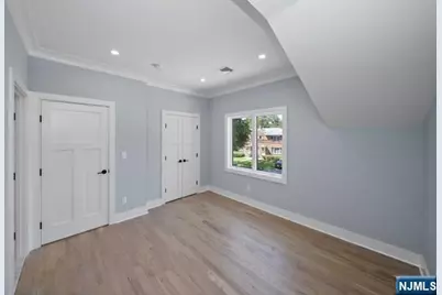 92 Franklin Street, Tenafly, NJ 07670 - Photo 33