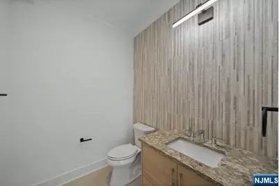 92 Franklin Street, Tenafly, NJ 07670 - Photo 11