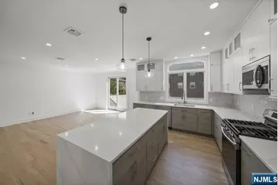 92 Franklin Street, Tenafly, NJ 07670 - Photo 15