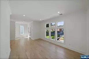 92 Franklin St, Tenafly, NJ 07670 - Photo 13