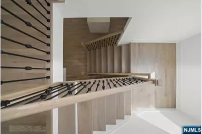 92 Franklin Street, Tenafly, NJ 07670 - Photo 31