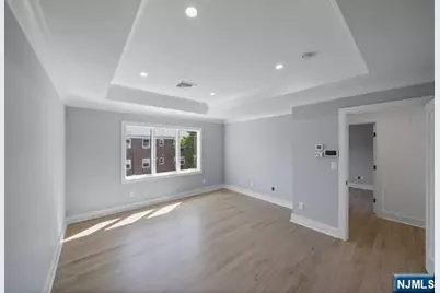 92 Franklin Street, Tenafly, NJ 07670 - Photo 29