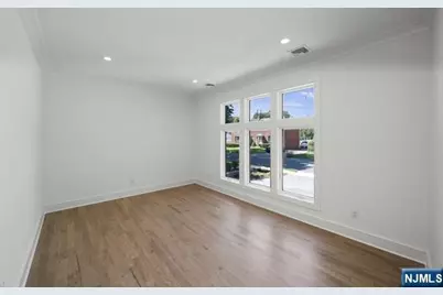 92 Franklin Street, Tenafly, NJ 07670 - Photo 35