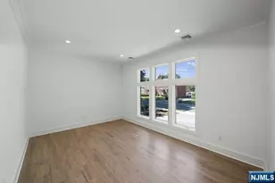 92 Franklin St, Tenafly, NJ 07670 - Photo 35