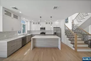 92 Franklin St, Tenafly, NJ 07670 - Photo 9