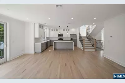 92 Franklin Street, Tenafly, NJ 07670 - Photo 17