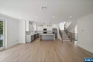 92 Franklin St, Tenafly, NJ 07670 - Photo 17