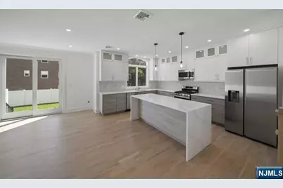 92 Franklin Street, Tenafly, NJ 07670 - Photo 7