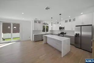 92 Franklin St, Tenafly, NJ 07670 - Photo 7