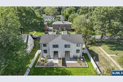 92 Franklin Street, Tenafly, NJ 07670 - Photo 3