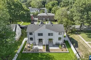 92 Franklin St, Tenafly, NJ 07670 - Photo 3