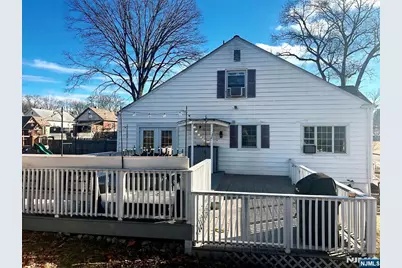 96 Mill Road, Morris Township, NJ 07950 - Photo 3