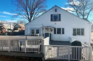 96 Mill Rd, Morris Township, NJ 07950 - Photo 3