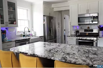 96 Mill Road, Morris Township, NJ 07950 - Photo 7