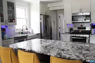 96 Mill Rd, Morris Township, NJ 07950 - Photo 7