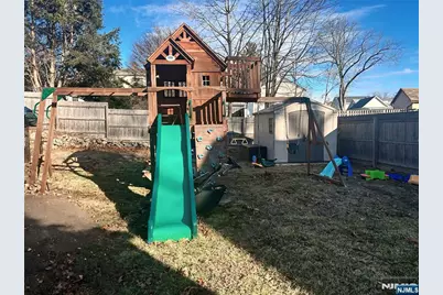 96 Mill Road, Morris Township, NJ 07950 - Photo 13